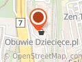 EXEC Edmund Czubak i Wspólnicy Spółka Jawna