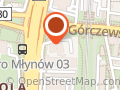 House of Prince Poland S.A. Dział sprzedaży i marketingu