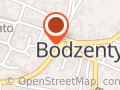 Bank Spółdzielczy W Kielcach. Oddział
