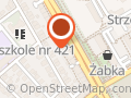 FutbolSklep.PL