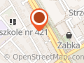 Soczewa.pl