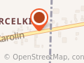 Usługi Transporowe i Handel Leszek Staniak