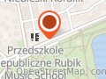 "China CIVIL Engineering Construction Corporation" Przedsiębiorstwo Państwowe Oddział w Polsce
