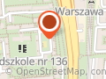 Paweł Hojda praktyka lekarska