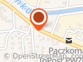 AUTO DIAGNOSTYKA SERVICE HABART