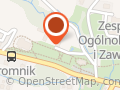 Kościół Rzymskokatolicki pw. św. Marcina