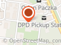 Usługi Geodezyjne GeoPrecyzja