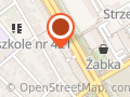 Opieka nad grobami Warszawa i okolice - grobybliskich.pl
