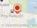 Cukiernia Słodkie coś