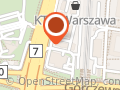 Lfx Agency. Nagłośnieniowy, Oświetleniowy Sprzęt