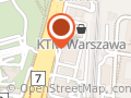 Centrum Piaggio Vespa Warszawa