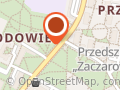 Porady prawne Karolina Kołłątaj Lege Artis