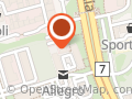 Diagnostyka Punkt Pobrań Warszawa