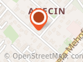 Centrum Terapii Sensum Stricto