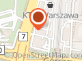 TMT POLAND SP Z O O
