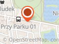 Martines Centrum Szkoleniowe