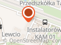 Koci specjalista- koci behawiorysta i petsitter