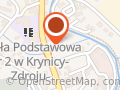 Krzysztof Maćkowski F.P.H.U. "MAĆKOWSKI"