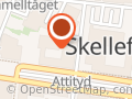 ATTITYD I SKELLEFTEÅ