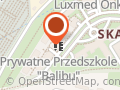 Złoty Rzepak
