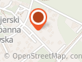 Wizal. Zalewska M.