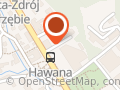 Miód Malvina Apartamenty