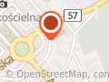 Niedziółka Krystyna - Biuro Rachunkowe