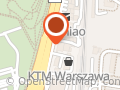 KTM Warszawa