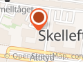Nordlo Skellefteå