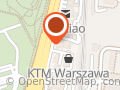 Salon urody Beauty Home Warszawa Wola - Kosmetyka Masaż
