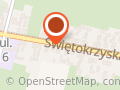 Szkoła Podstawowa