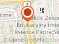 SklepMotocyklowy24