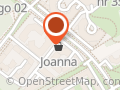 Kwiaciarnia "Joanna" Robert Damięcki