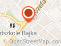Gospoda Zbójnicka