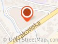 Multikino Tarnów