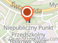 Kuferek s.c. Klub przedszkolaka