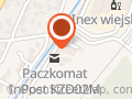 PIASTUN