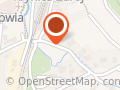 Powiatowy Urząd Pracy w Nowym Sączu. Filia
