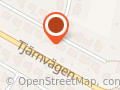 Westman & Westman Handelsbolag