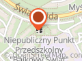Panda Solution Rafał Michałowski