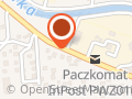 AKBUD