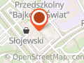 Lumpeksowy Butik i Bibelotkii
