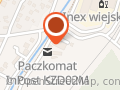 Piastun Spa & Wellness Krynica-Zdrój