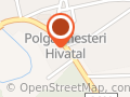 Haladás Szövetkezet Bőcs