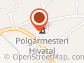 Polgármesteri Hivatal Bőcs