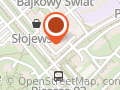Naprawa Pralek Warszawa