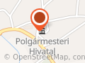 Bőcs Község Önkormányzata