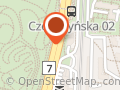 Basma-DDD sprzątanie po zgonie, opróżnianie mieszkań i piwnic, dezynfekcja