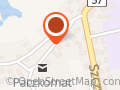 Cmentarz Parafialny