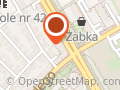 Aranżacje okienne - firamy, zasłony, rolety